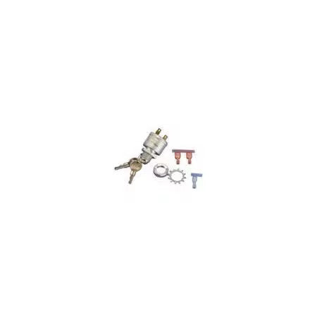 E-Z-Go 17421G1 Ignition Switch Kit Lights