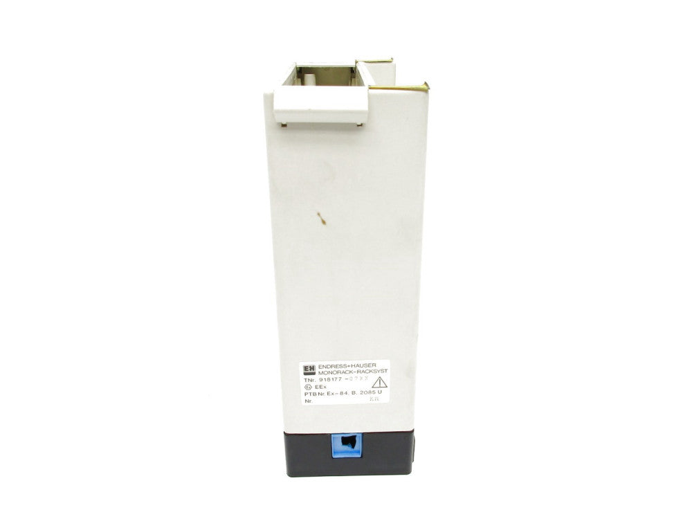 ENDRESS+HAUSER 918177-07XX UNMP
