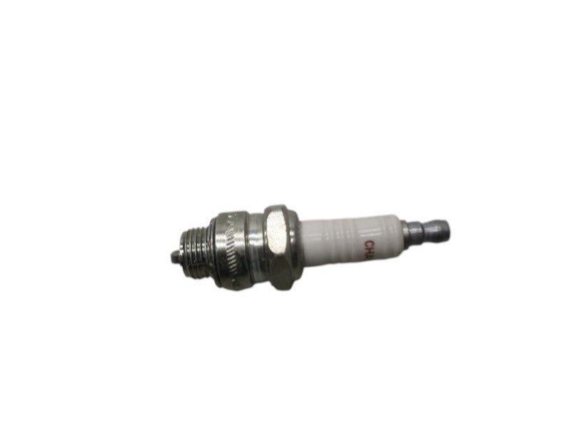 CHAMPION J8C SPARK PLUG NSNP