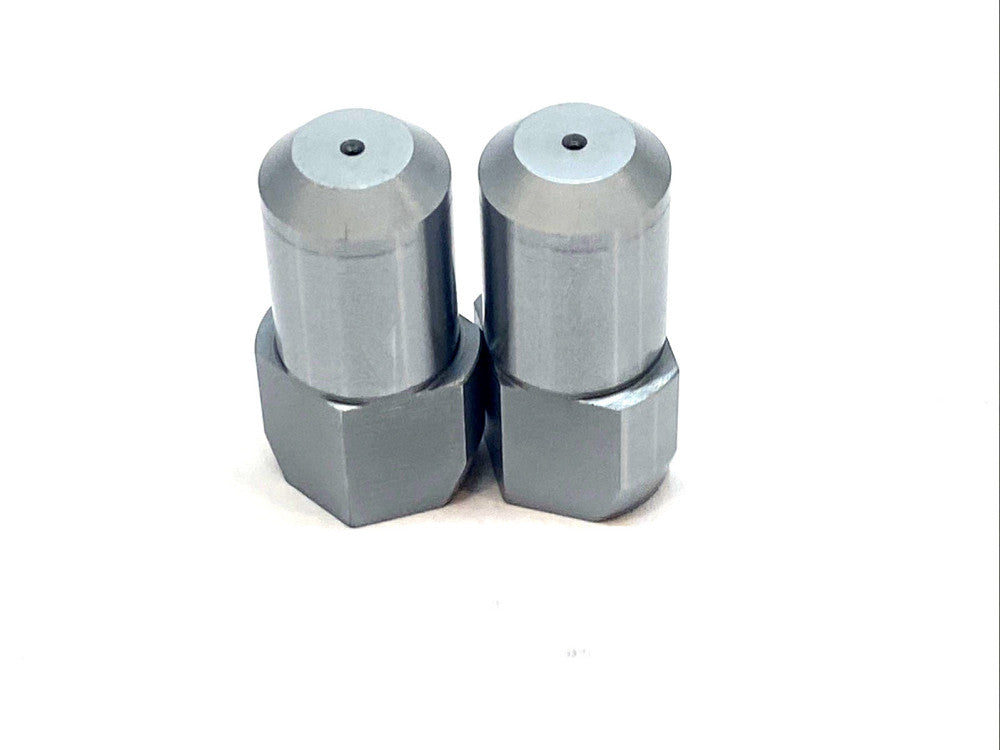 MISUMI GJPBPD16-20 Locating Pin UA-U73506-000019