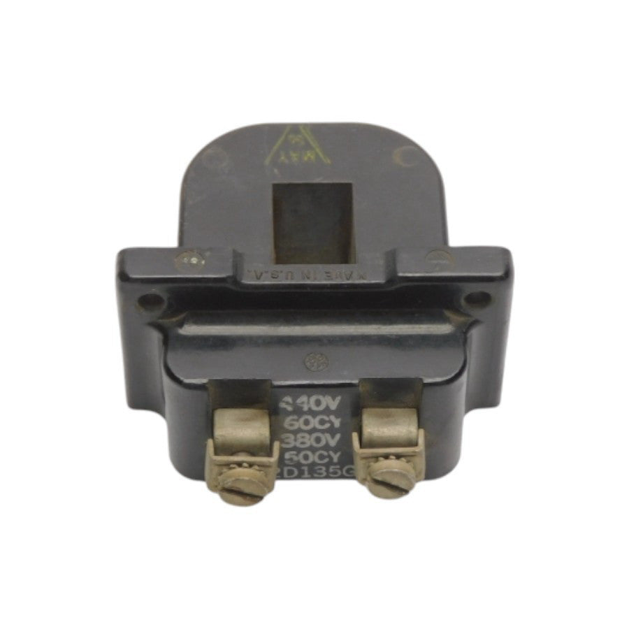 GENERAL ELECTRIC 22D135G4 380/440V NSNP