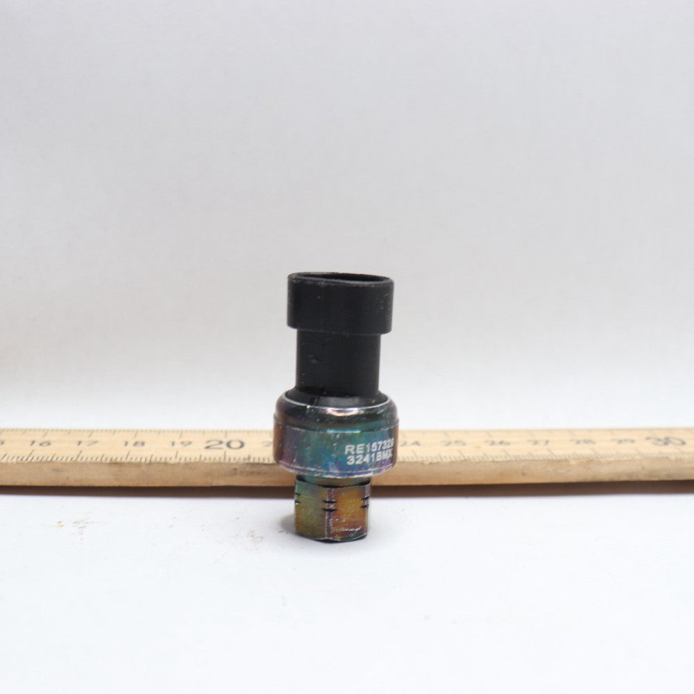 John Deere Pressure Sensor RE157328