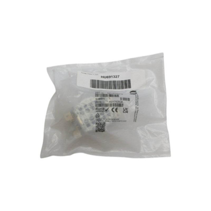 HARTING 09330102616 HAN 10 ES-STI NSMP
