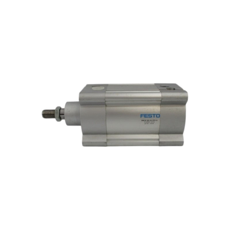 FESTO DNCB-100-60-PPV-A 532896 A308 NSNP