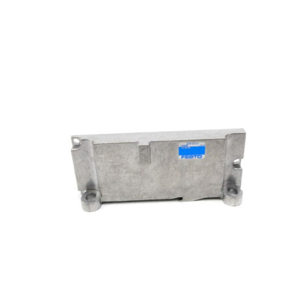 FESTO IEPR-03-4.0 175205 NSNP