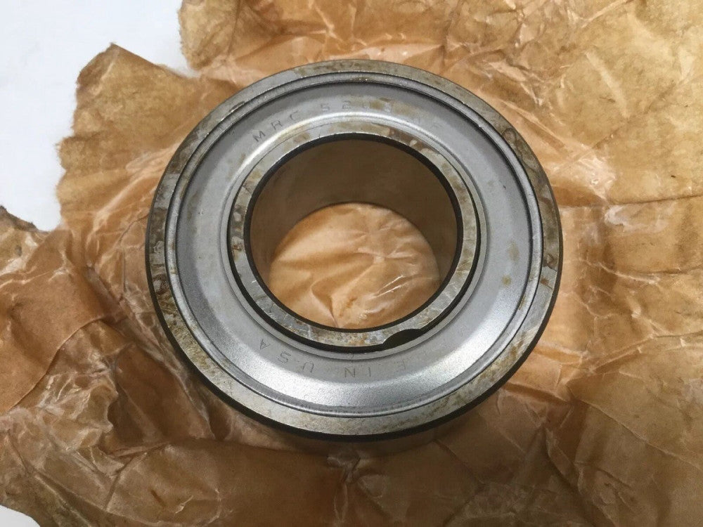 MRC TRW 5208KF ABEC1 Ball Bearings 01-06B-C24M 0013 82S-00000-0