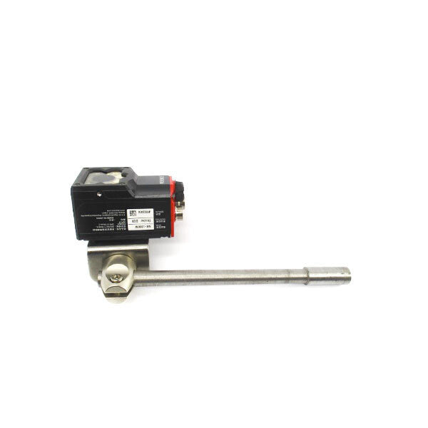 KEYENCE SR-1000W 24VDC NSNP