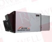 NOVANTA FHFL30-U / FHFL30U (USED)