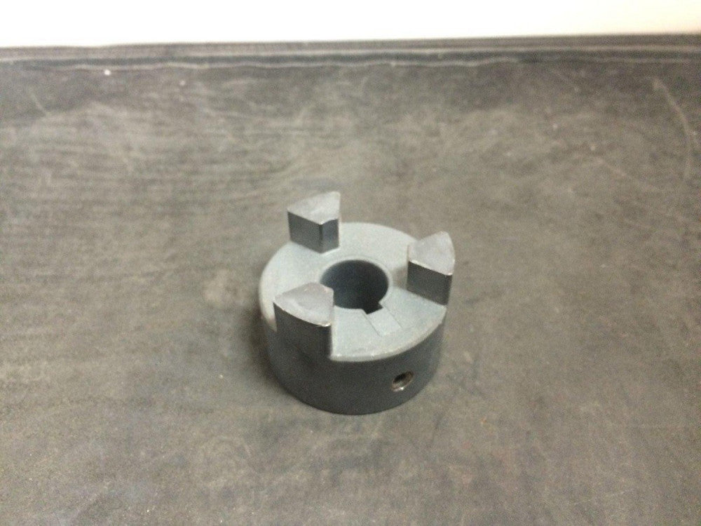 NEW TB Wood's L09534 Jaw Coupling Hub 3/4" Bore 