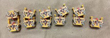 11 New In Box EAO 704.900.4 2NC Switch Contact AC-15 6A 230V