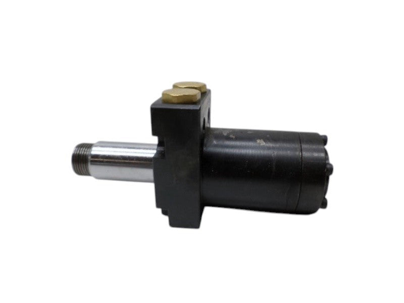 KURI 050RD-92 HYDRAULIC BASE SWING CLAMP  NSNP