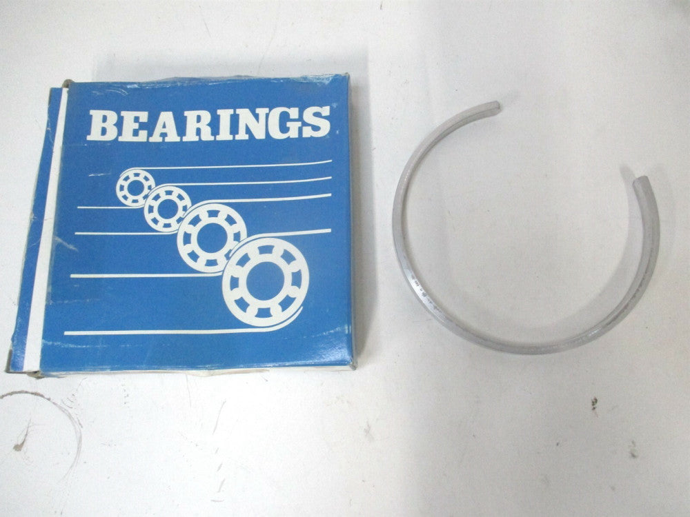 (SR-16-13) Steel Spherical Roller Stabilizing Ring Bearing For SAF 613, SAF 516 