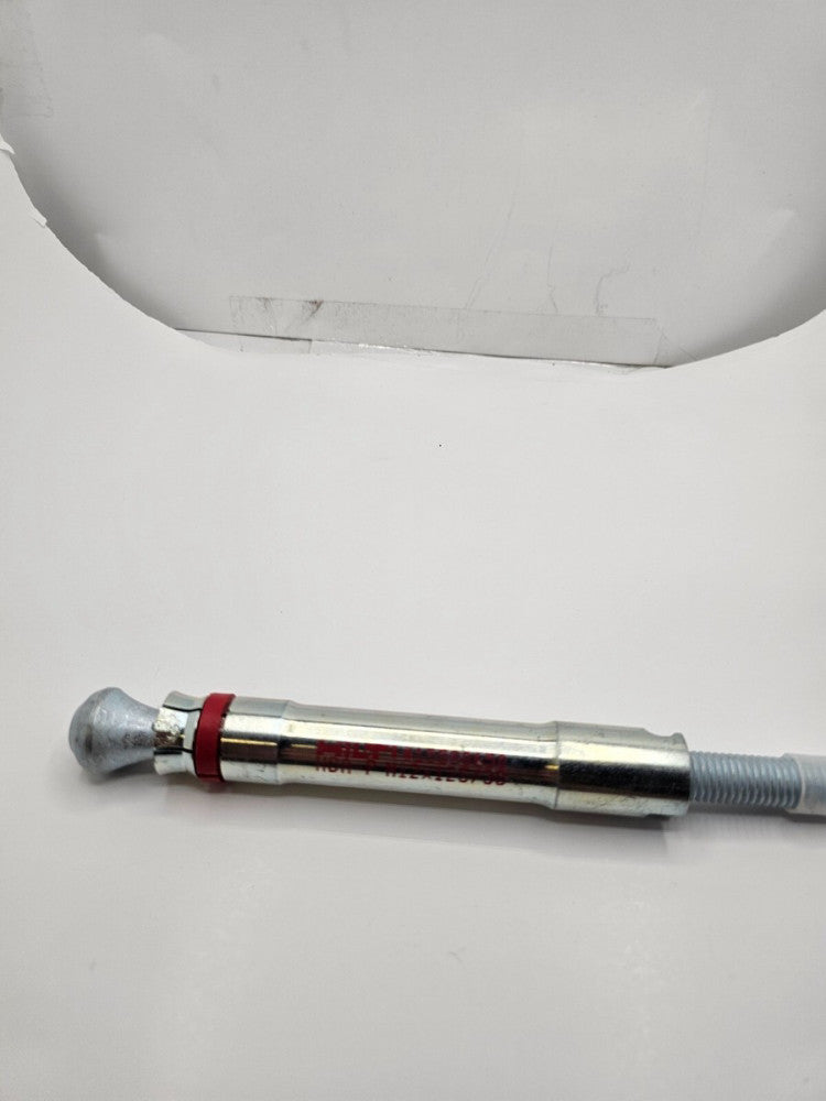 HIlti 15580650 Undercut Concrete Anchor HDA-P 25-M12 x 125/30