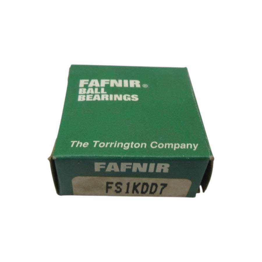 FAFNIR FS1KDD7 NSMP