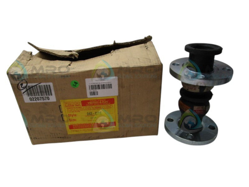 PROCO 242-C/EE  NSMP