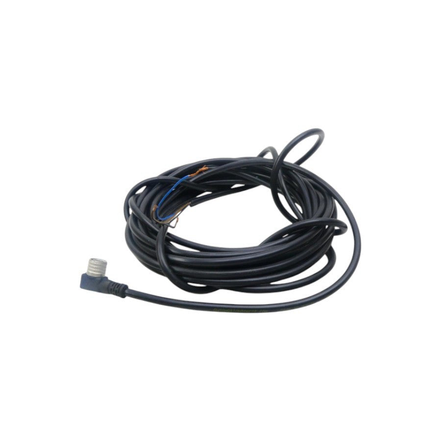 AUTOMATION DIRECT CD08-0A-050-C1 NSNP