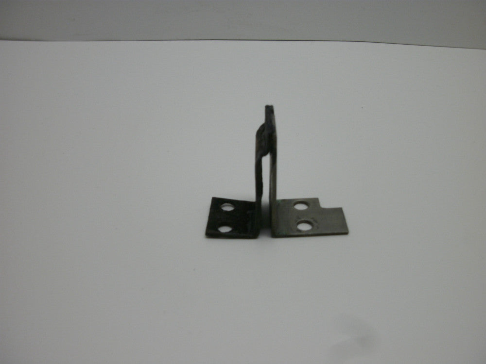GENERAL ELECTRIC CR123-F71.9B THERMAL OVERLOAD HEATER ELEMENT 123-F71.9B