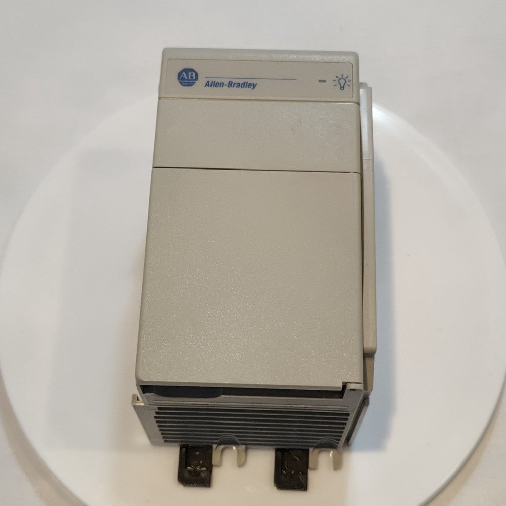 Allen Bradley 1769-PA4 Compact I/O Series A Power Supply