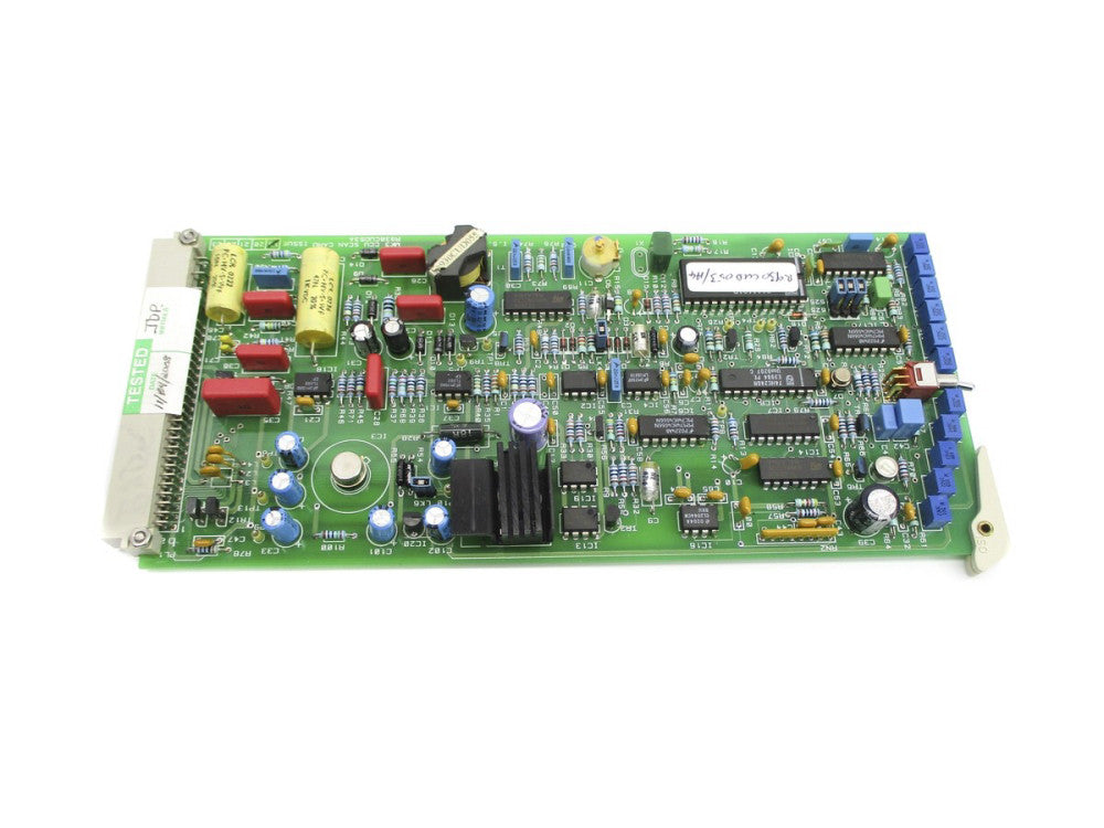 IST R930CUD53A NSNP
