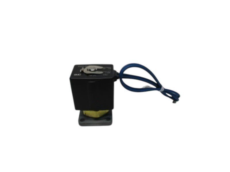 SMC VX2131001G1 VALVE  NSNP