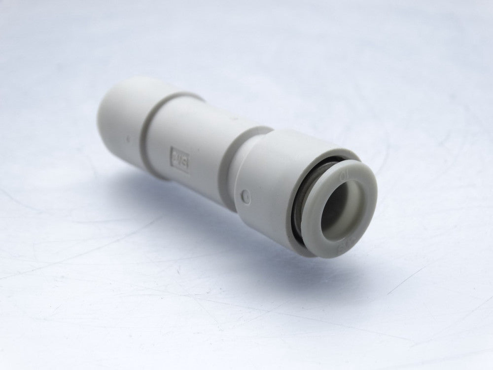 SMC AKH10-00 VALVE