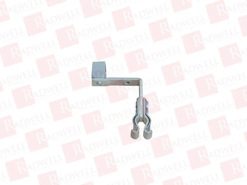 BRAH ELECTRIC PQ60HN2 / PQ60HN2 (BRAND NEW)