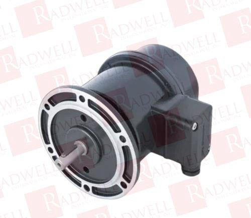 BAUMER ELECTRIC TDP0,2 LT-4 B10 55 / TDP02LT4B1055 (USED)