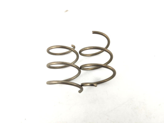 2pcs Grindmaster Cecilware 86432 Feed Worm Spring 865 890BS 875-RS 890 890T