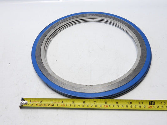 (4-Pack) Garlock Flexseal 10" 150 ASME B16.20