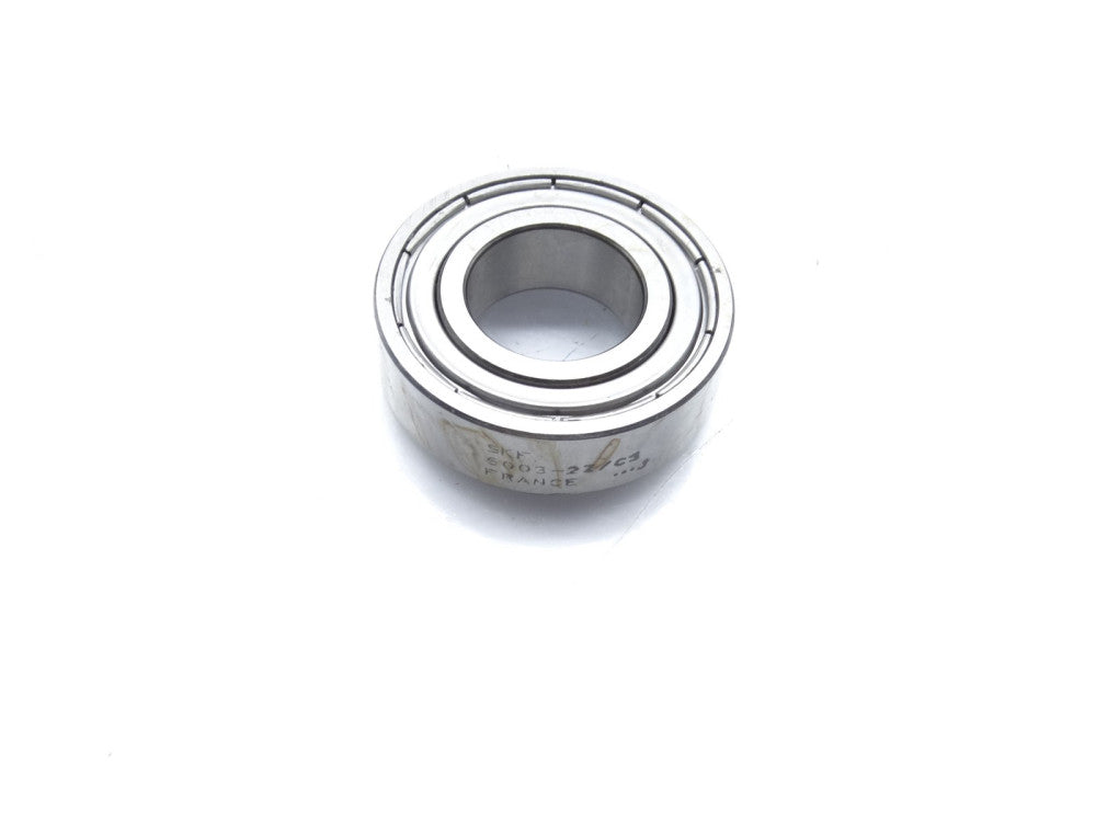 SKF 6003-2ZJEM BEARING