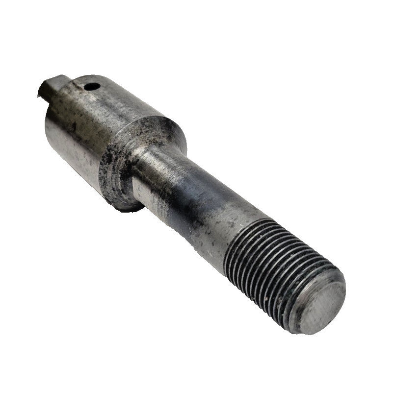 UNBRANDED THICK TURRET PUNCH PRESS PUNCH A-0.625 B-0.5937 D-SHAPED