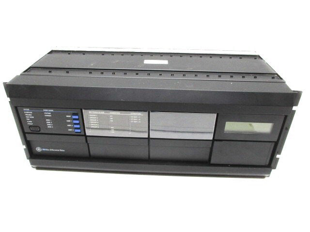GENERAL ELECTRIC B90C00HCHF8CH6UL8CN6DS8CUXXWXX UNMP