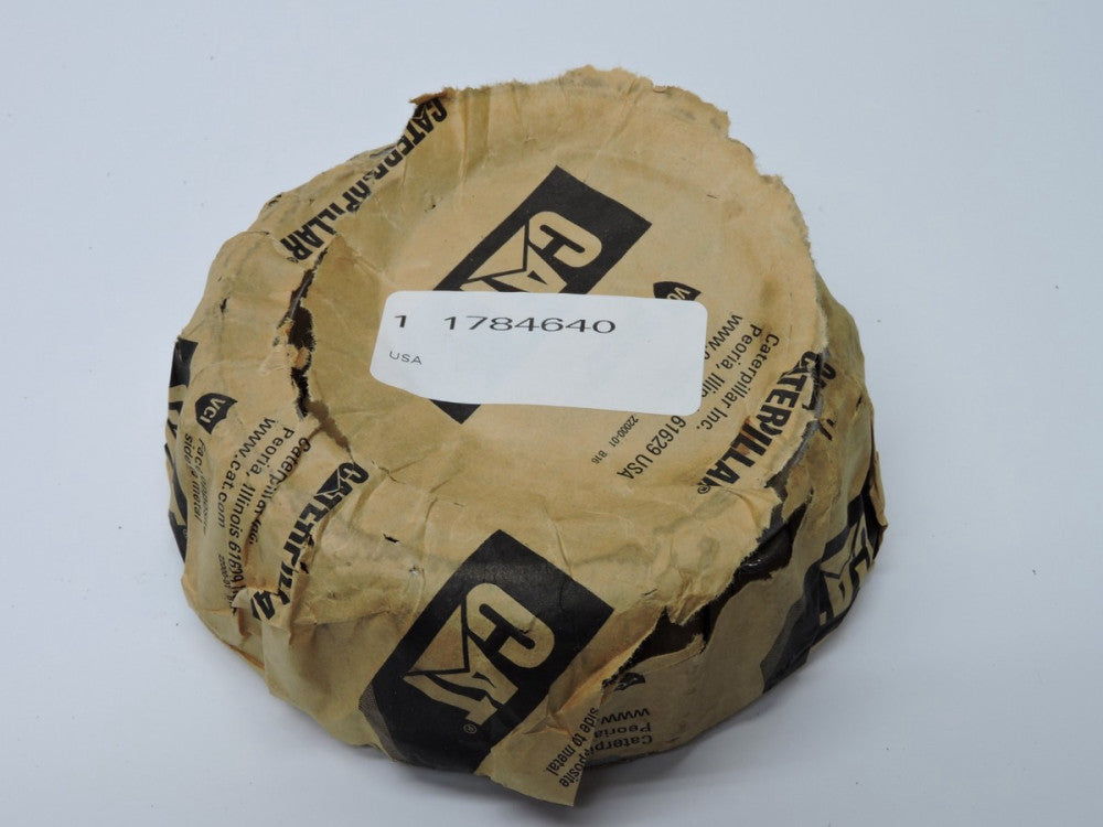 GENUINE CAT 1784640 Bearing Cone Caterpillar OEM NEW!