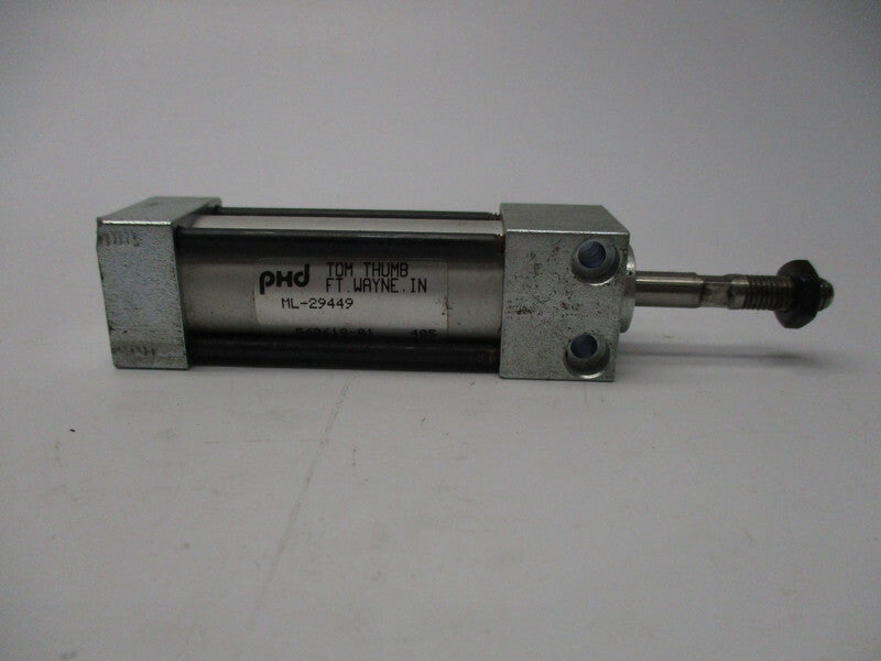 PHD ML-29449 (560618-01) NSNP