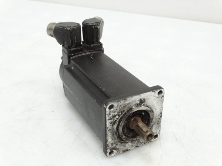 BOSCH R911305623 SERVO MOTOR