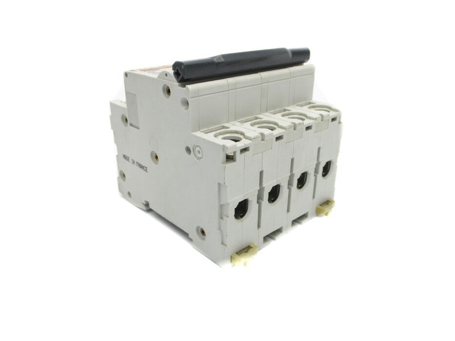 MERLIN GERIN 24942 2A 400V NSNP