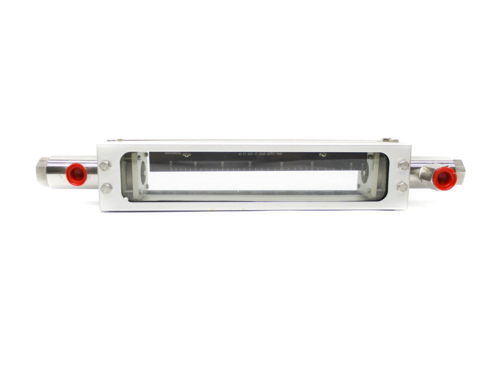 BROOKS 1110CJ41CMDAA NSNP