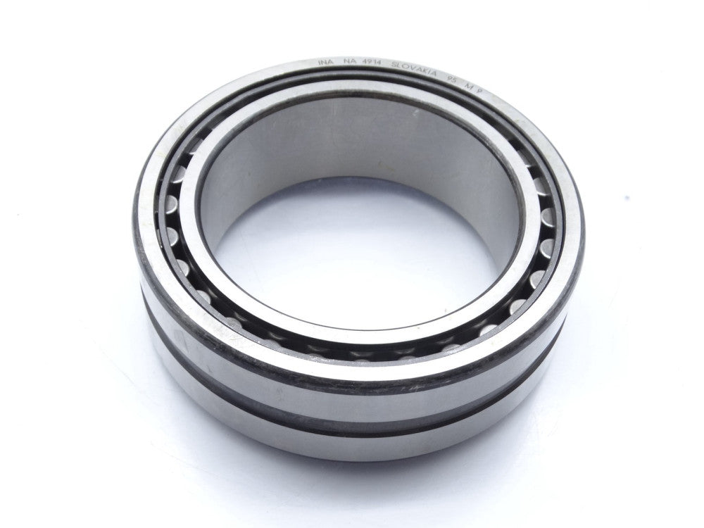 SCHAEFFLER GROUP NA4914 BEARING