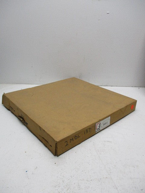 ELECTRON 2BG160-D NSFS