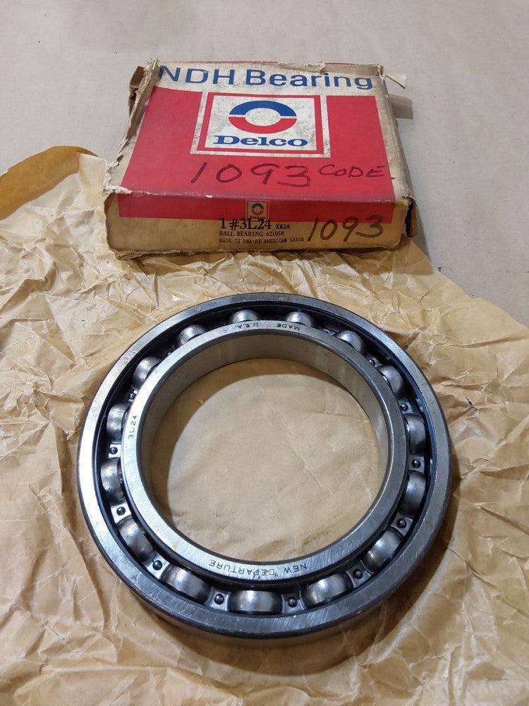 NDH 3L24 Bearing NOS