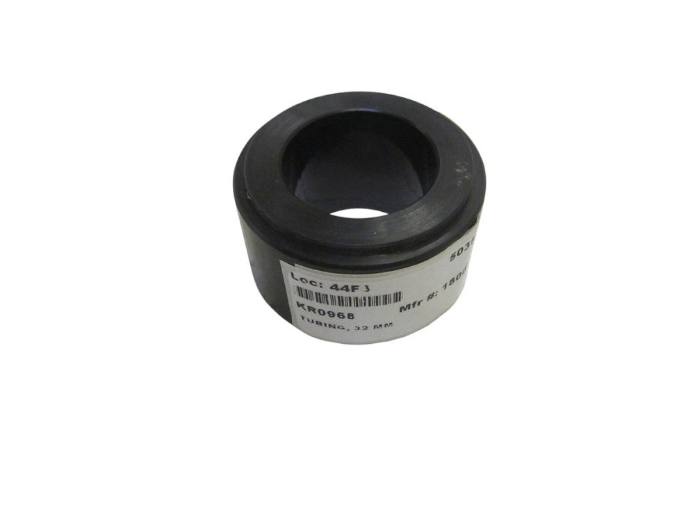1800124485 TUBING 32MM NSNP
