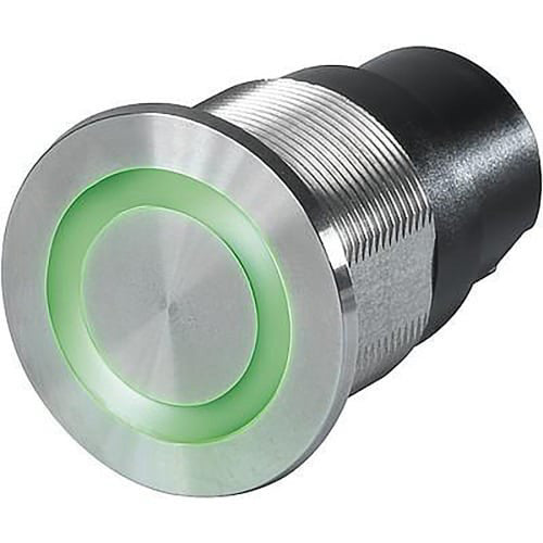 1pc SCHURTER INC 3-101-400