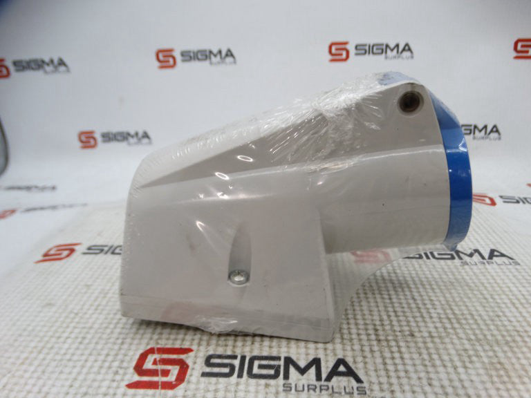 ILME PE1663PP RELAY SOCKET