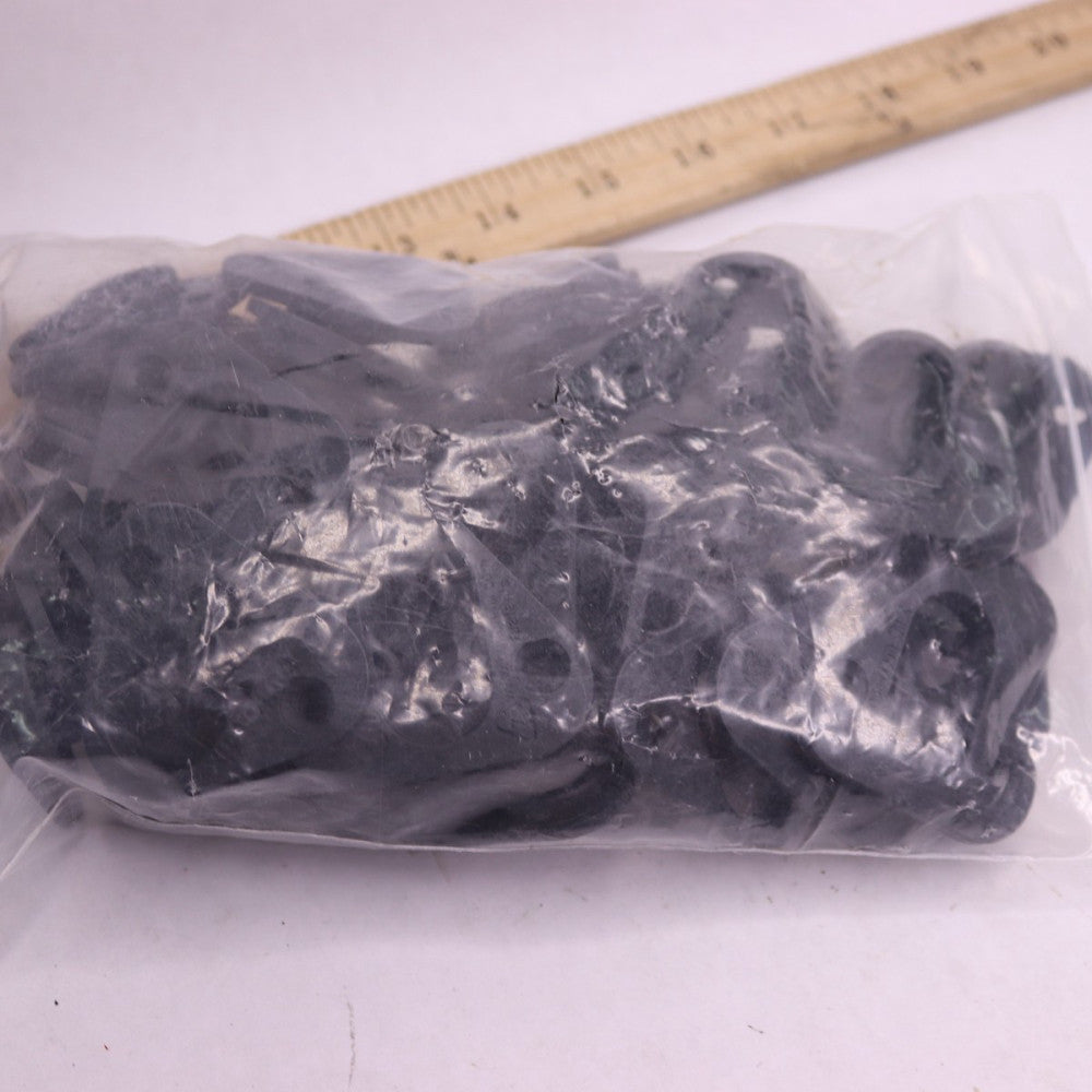 (50-Pk) Type 1 Fix 171-001-1 for Connecting Parallel Panels