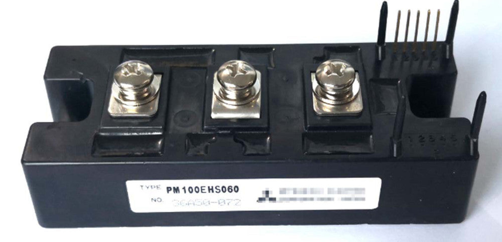 1PC NEW MITSUBISHI PM100EHS060 Power Supply Module