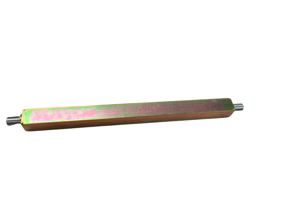 Brenton/Orion Shaft 97942-176K124H01 Short Infeed Idle
