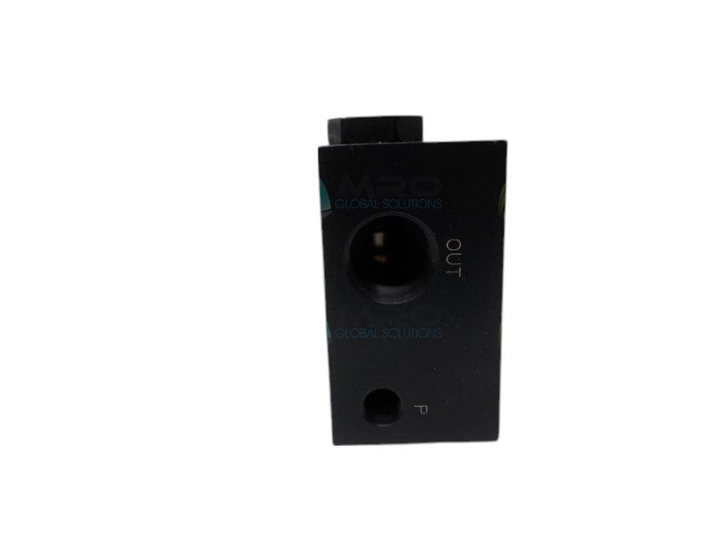 NGT B120FM CHECK VALVE NSNP