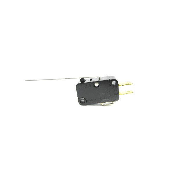 OMRON V-10G3-1C25-K 250VAC 10A NSNP