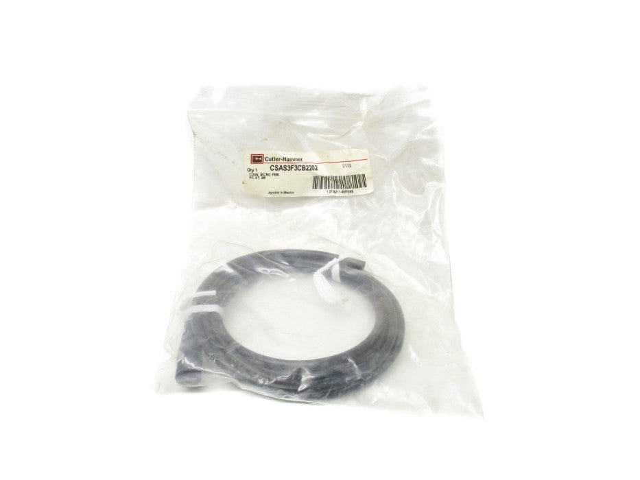 CUTLER HAMMER CSAS3F3CB2202 NSMP
