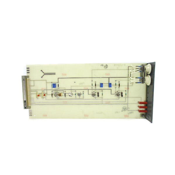 MODULE N0308KT NSNP